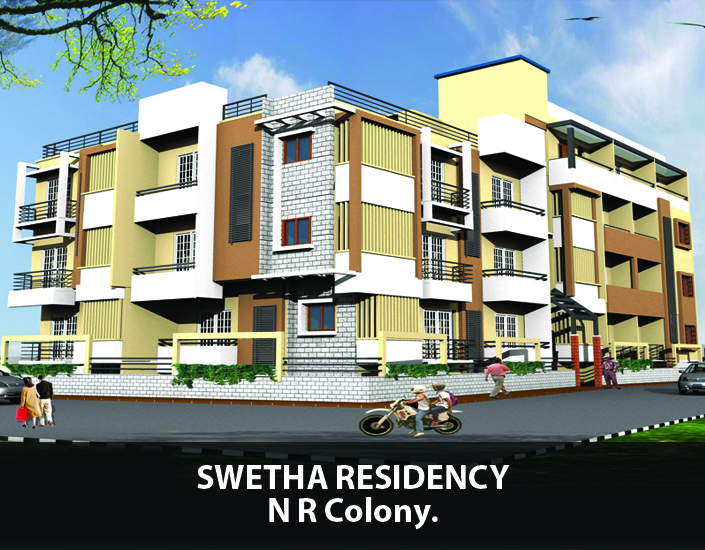 jayanagar-Project-thumb