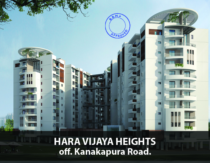 hara-vijaya-valley-view-v-thumb